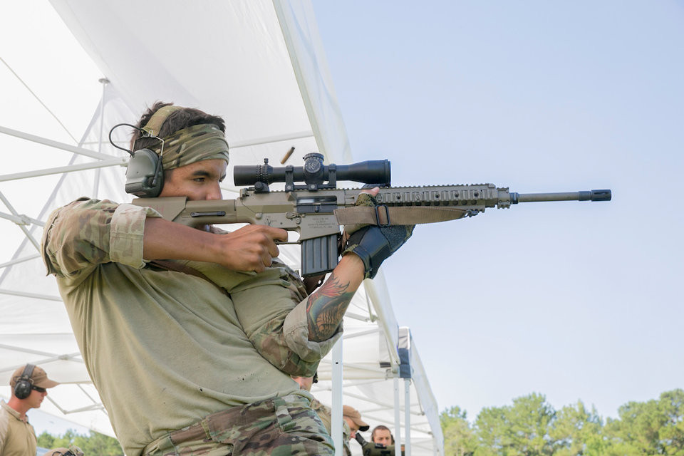 Được thành lập từ năm 1915, lực lượng Tuần duyên Mỹ tới nay đã bước qua tuổi 103 và là một trong những lực lượng lâu đời nhất của quốc gia này. Nguồn ảnh: BI.