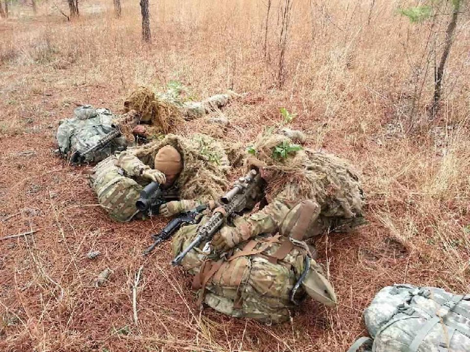 Trong thời bình, Tuần duyên Mỹ được đặt dưới sự kiểm soát của Bộ An ninh Nội địa Mỹ. Trong thời chiến lực lượng này có thể được chuyển sang sự kiểm soát của Bộ Hải quân Mỹ. Nguồn ảnh: BI.