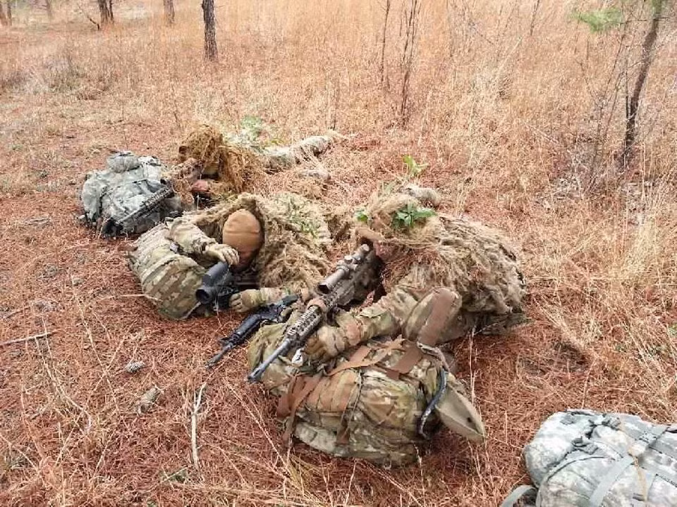 Trong thời bình, Tuần duyên Mỹ được đặt dưới sự kiểm soát của Bộ An ninh Nội địa Mỹ. Trong thời chiến lực lượng này có thể được chuyển sang sự kiểm soát của Bộ Hải quân Mỹ. Nguồn ảnh: BI.