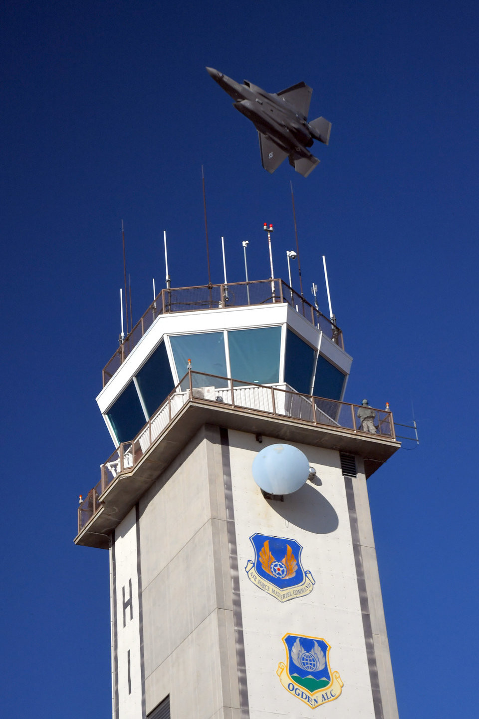 Mặc dù vậy, F-35A vẫn chưa từng tham gia bất cứ cuộc tấn công thực chiến nào trước đây. Nguồn ảnh: BI.