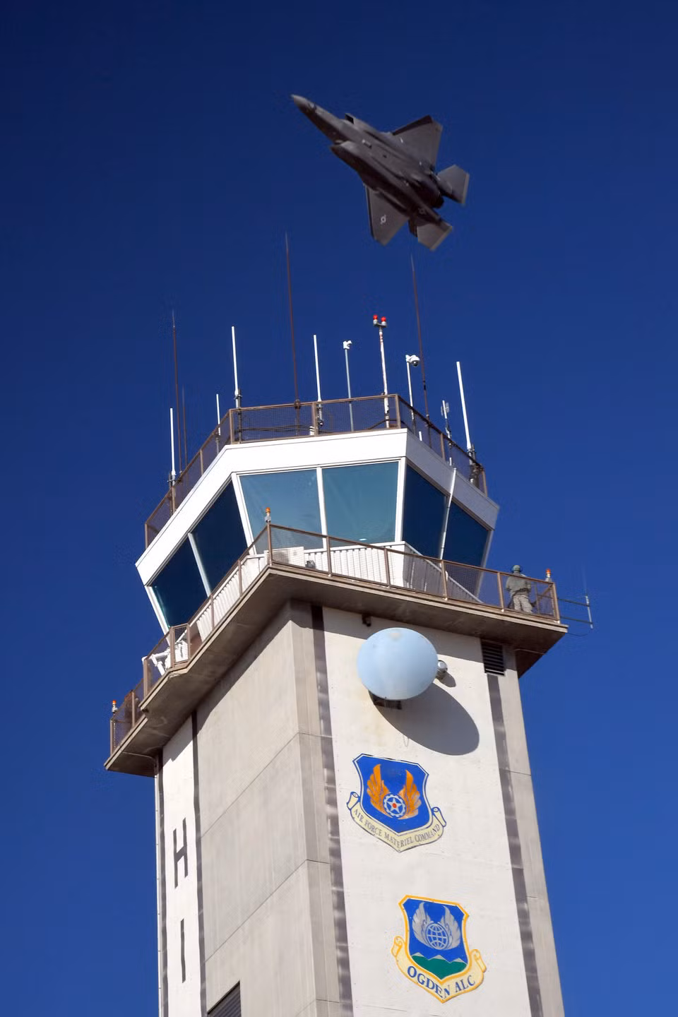 Mặc dù vậy, F-35A vẫn chưa từng tham gia bất cứ cuộc tấn công thực chiến nào trước đây. Nguồn ảnh: BI.