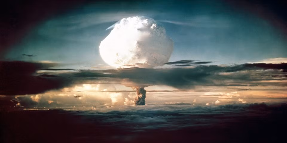 Nhung dieu it nguoi biet ve cac cuong quoc vu khi hat nhan