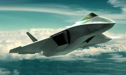 Dự án này được Ấn Độ đầu tư nghiêm túc tới 25 tỷ USD và dự tính tới năm 2022, Ấn Độ sẽ nhận được những chiếc FGFA đầu tiên trong tổng số 250 chiếc được nước này dự kiến đặt mua. Nguồn ảnh: Nationalinterest.