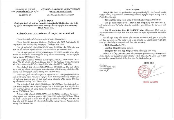 BR-VT: Goi thau xay lap hon 12 ty co ve tay Cty An Quoc Duy?-Hinh-4