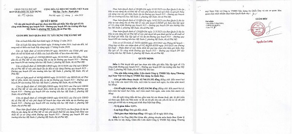 BR-VT: Goi thau xay lap hon 12 ty co ve tay Cty An Quoc Duy?-Hinh-3