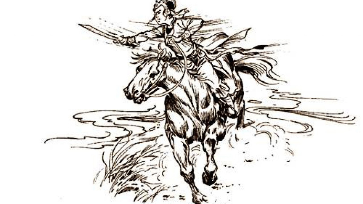 Đây là vùng núi non hiểm trở, bà lấp suối ngăn sông, chặn đánh thủy quân Hán. Tuy nhiên, Mã Viện, Lưu Long tập trung quân đánh phá căn cứ Lạt Sơn. Trong một trận huyết chiến ngày 25 tháng chạp năm 43, quân ta hết lương, nữ tướng gieo mình xuống sông Ngân tuẫn tiết.