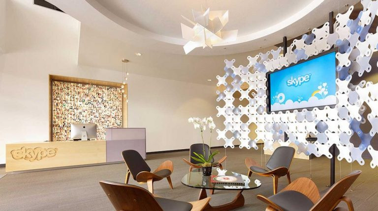 Ứng dụng này vừa ra đời đã phát triển mạnh mẽ và tạo nên một bước đột phá trong việc liên lạc, giao tiếp giữa con người. Đây thực sự là một trong những câu chuyện thành công đáng chú ý nhất của Estonia.