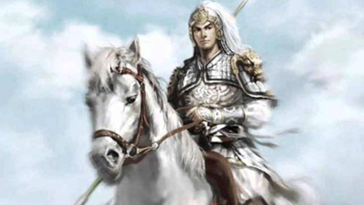 Tuy nhiên, khi nghe tin vua Cảnh Thịnh bị bắt, Nguyễn Văn Lộc tự động giải tán quân sĩ, một mình lên núi Kỳ Sơn ẩn náu, nuôi chí khôi phục nhà Tây Sơn. 