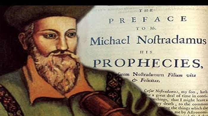 Tất cả những lời tiên tri của Nostradamus đều được diễn đạt một cách mơ hồ, khó hiểu và chỉ có thể được xác minh sau khi sự kiện đã xảy ra. Nhiều người cho rằng một nửa số tiên đoán của ông đã trở thành hiện thực.