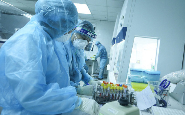 Quyet diet tan COVID-19-Hinh-2