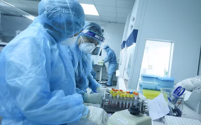 Quyet diet tan COVID-19-Hinh-2