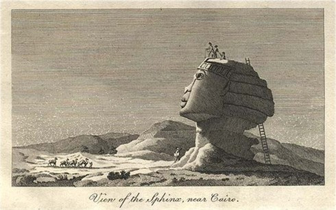 Hiện, các quan tài đá cổ ở thị trấn Assos được các nhà khoa học xếp vào danh sách những vùng đất, vật phẩm "bí ẩn" chưa có lời giải suốt nhiều thế kỷ.