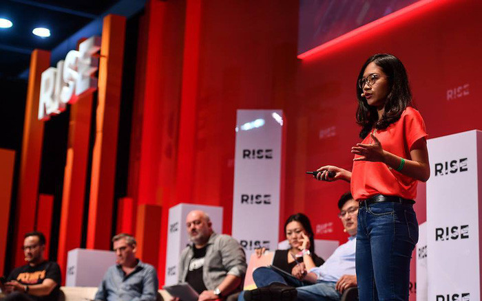 Tháng 2/2019, Logivan gọi được 5,5 triệu USD từ các quỹ đầu tư mạo hiểm. Năm 2019, Logivan đã kết nối hơn 50.000 đối tác vận tải, với 30.000 chủ hàng đăng ký trên hệ thống.