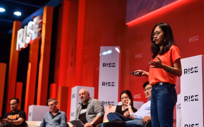 Tháng 2/2019, Logivan gọi được 5,5 triệu USD từ các quỹ đầu tư mạo hiểm. Năm 2019, Logivan đã kết nối hơn 50.000 đối tác vận tải, với 30.000 chủ hàng đăng ký trên hệ thống.