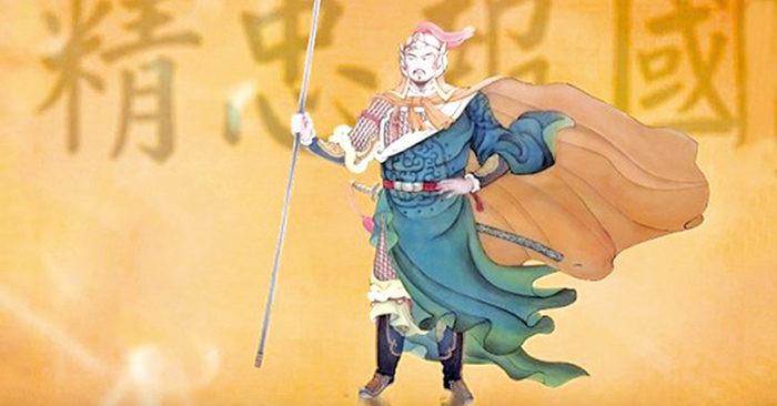 Đặc biệt, trước sự suy yếu của nhà Tây Sơn, Võ Đình Tú vẫn hết mình cống hiến tài lực cho triều đình cho đến khi ông bị phục kích trong một trận đánh với quân nhà Nguyễn và mất vào cuối tháng 4 năm Kỷ Mùi (1799).