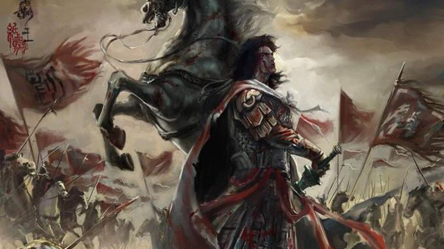 Theo sách Nhà Tây Sơn, trong trận chiến, Võ Ðình Tú tả xung hữu đột, cây thiết côn gạt phăng bao nhiêu mũi tên bắn vun vút vào người và ngựa. Nhưng không thể tránh khỏi đạn đồng. Bị thương nặng, máu chảy đầm mình, đuối sức ngã gục trên lưng ngựa. Ngựa hí một tiếng dài, nhảy ra khỏi trận tuyến, chạy một mạch về Phú Phong.