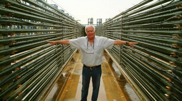 Chú trọng đầu tư nghiên cứu khoa học: Các trung tâm nông nghiệp lớn, thậm chí cả các “làng nông nghiệp” đều có sự xuất hiện của các phòng nghiên cứu hoặc đại diện của các viện khoa học. Israel là nước có mức đầu tư cho nghiên cứu thuộc loại lớn nhất thế giới.