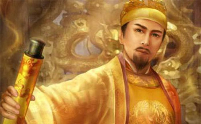 Lý Huệ Tông mất năm Bính Tuất (1226), thọ 33 tuổi, làm vua được 14 năm. Theo Đại Việt sử kí toàn thư, đời sau có người làm phép chiết tự cho rằng, tên ông là Sảm, theo Hán tự có nghĩa là mặt trời gác núi. Theo nghĩa đó mà suy thì đến đời Lý Hạo Sảm, mặt trời nhà Lý sẽ tắt.