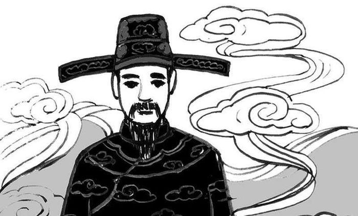 Cuoc doi dau kho, bat hanh va dien loan cua vua Ly Hue Tong