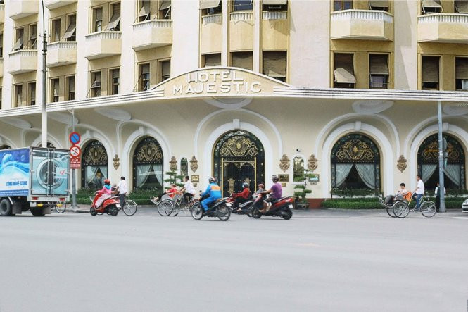 Sai Gon – Ky uc vuot thoi gian-Hinh-9