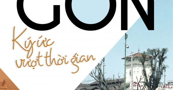 Sai Gon – Ky uc vuot thoi gian-Hinh-2