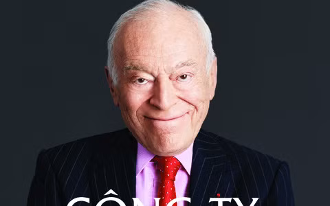 Bi quyet kiem bon tien cua 