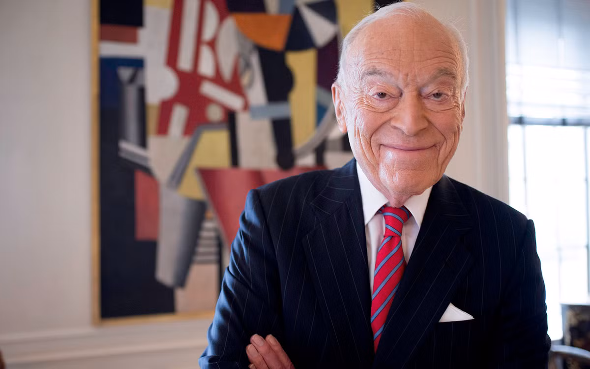 Bi quyet kiem bon tien cua 