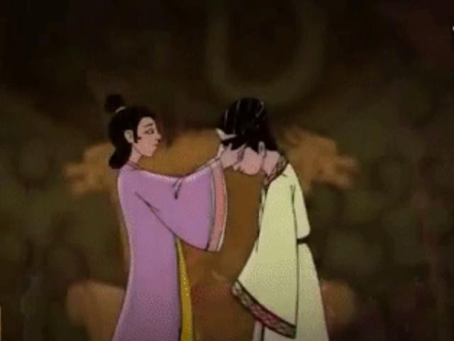 Vì là con gái của Trần Hưng Đạo nên tại nhiều di tích đình, đền, miếu, phủ thờ ông, hai người con gái là quận chúa Quyên Thanh và Anh Nguyên đều được phối thờ ở bên. Dân gian tôn gọi là Đệ nhất vương cô và Đệ nhị vương cô.