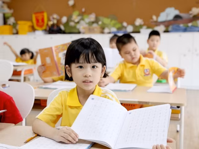 Trong đó, nguyên lý đầu tiên là về tính đạo đức của các nhà lãnh đạo; nguyên lý cuối cùng kêu gọi bản thân các nhà lãnh đạo phải trở thành những người học tập suốt đời.