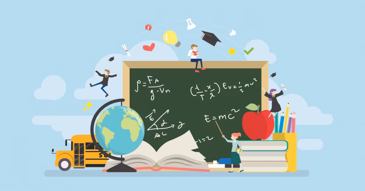 Cuốn sách Những lá thư gửi tân Bộ trưởng giáo dục gồm 19 chương, trong đó tác giả biên tập Fernando Reimers dành chương mở đầu để đúc rút những bài học mà ông thu nhận được từ 18 lá thư mà các nhà lãnh đạo giáo dục cao cấp (nguyên bộ trưởng, thứ trưởng, cố vấn cấp cao,...) gửi tới những người kế nhiệm.