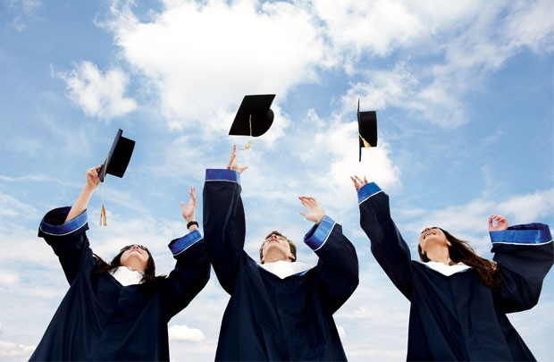 Đây là một dự án hợp tác nghiên cứu ứng dụng nhằm mở rộng tri thức và hiểu biết để thúc đẩy việc cải thiện nền giáo dục công với mục đích trang bị cho tất cả học sinh đầy đủ năng lực cần thiết để gia nhập và đóng góp vào một thế giới chung đang thay đổi vô cùng nhanh chóng.