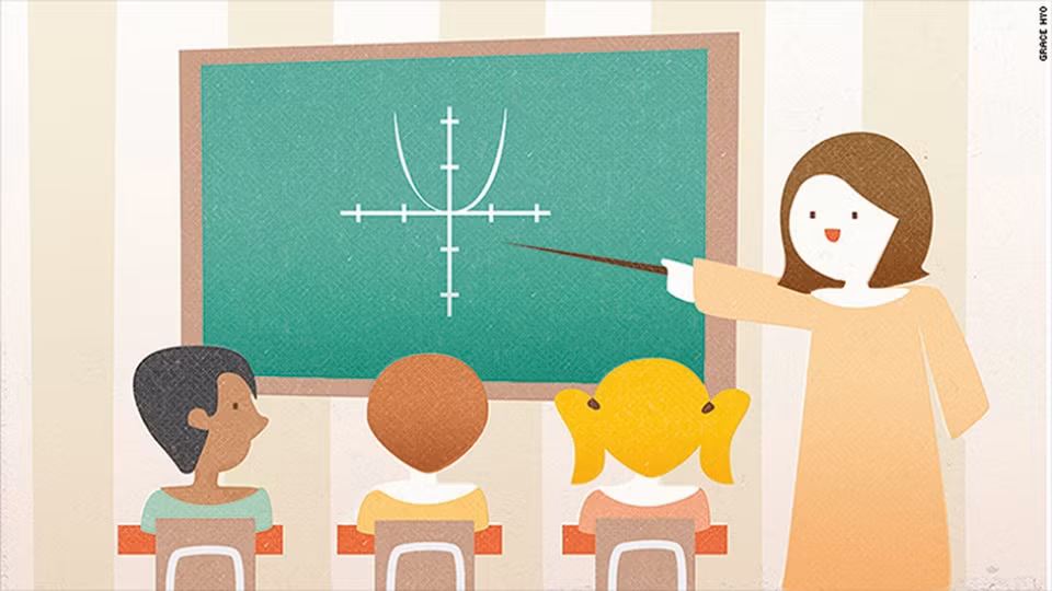 Tác giả cuốn sách cũng như đơn vị xuất bản hy vọng rằng Những lá thư gửi tân Bộ trưởng giáo dục” sẽ là nguồn cảm hứng cho nhiều cuộc đối thoại giữa các tổ chức, cá nhân nắm vai trò chủ chốt liên quan, những người cần phát triển tầm nhìn chung trong việc cải thiện văn hoá giáo dục tại Việt Nam.