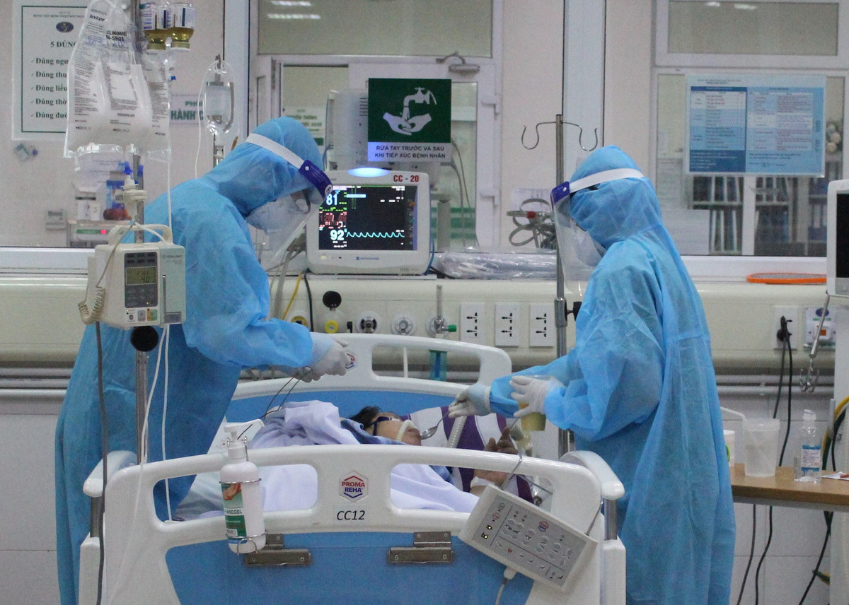 Ban tin COVID-19 toi 23/7: Them 3.409 ca moi-Hinh-2