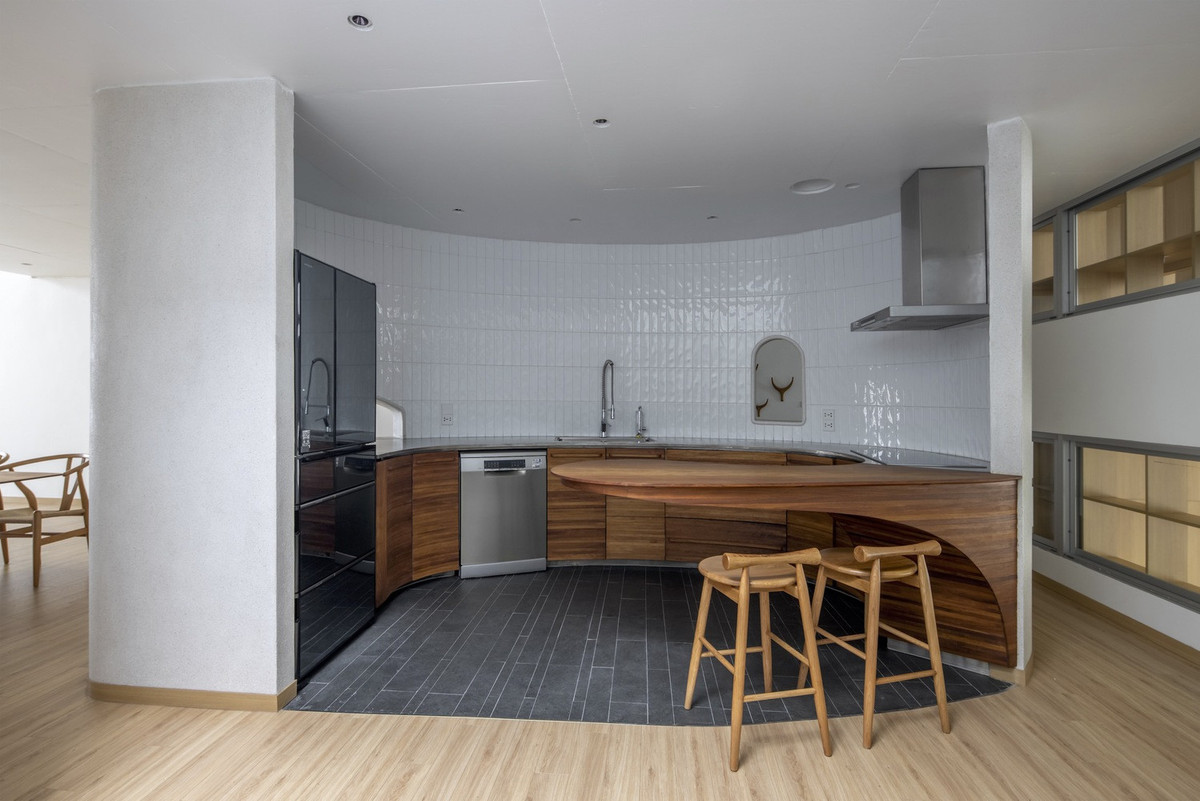 Vật liệu bền vững được lựa chọn để đảm bảo hiệu quả và độ bền cao.