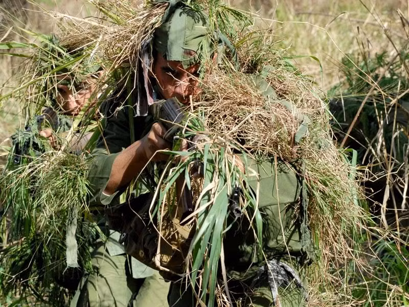 Quân đội Cuba từng là lực lượng quân sự đáng gờm ở Mỹ - Latinh những năm 1970-1980 khi nhận nhiều trang bị quân sự hiện đại từ Liên Xô (cũ) như xe tăng T-62, xe chiến đấu bộ binh BMP-2, tiêm kích MiG-23, MiG-29.... Nguồn ảnh: worldmilitaryintel