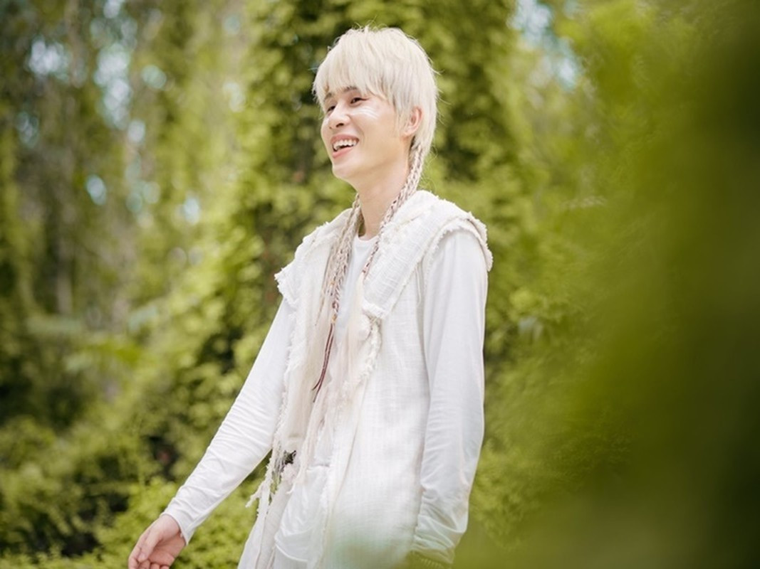 Về đoạn video gây ồn ào, Jack đăng tải thư cảnh cáo kẻ bôi nhọ danh dự, vu khống anh. Theo đó, nội dung thư đề cập đến việc công ty của Jack đã liên hệ với các cá nhân, tổ chức đăng thông tin sai sự thật về nam ca sĩ. Ảnh: Fanpage.