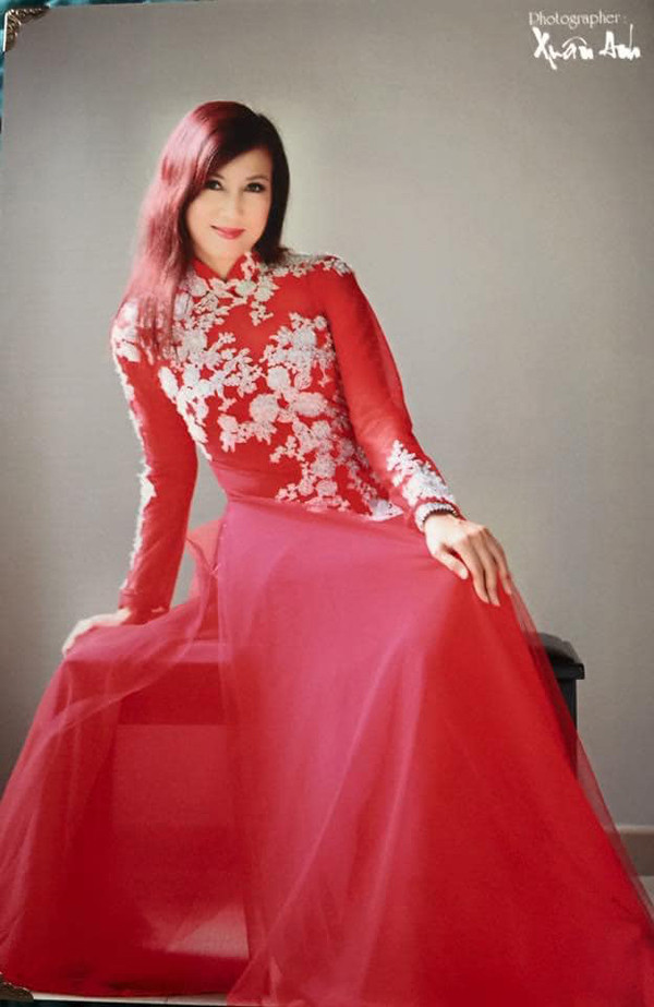 Bén duyên với nghiệp diễn xuất, Hiền Mai nổi lên "như diều gặp gió", gặt hái được vô số thành công trong sự nghiệp và gây ấn tượng với các vai diễn trong phim: Tuổi thần tiên, Dù gió có thổi, Lối sống sai lầm...