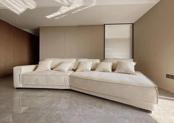 7 loại sofa khiến chủ nhà hối hận khi mua 7 loai sofa khien chu nha hoi han khi mua