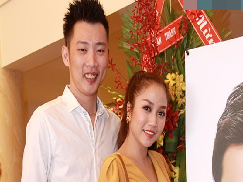 Cả hai chia tay và quen người khác. Tuy nhiên, vì vẫn còn yêu nhau nên cặp đôi đã tái hợp.