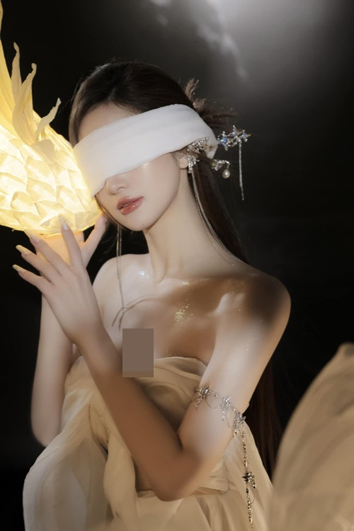 Người đẹp từng thú nhận, bản thân thử casting nhiều bộ phim đình đám nhưng đều trượt.