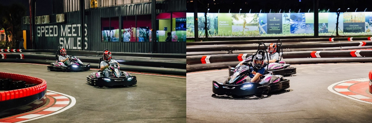 Da co duong dua Go-kart o TP.HCM-Hinh-2