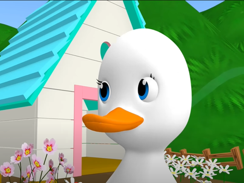 Tính đến tối ngày 18/3, MV Một con vịt có 924 triệu lượt xem sau 4 năm ra mắt.