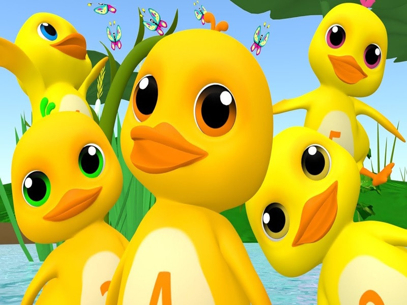 Thông tin MV Một con vịt sắp tỷ view trên Youtube đang nhận được sự quan tâm của dư luận.