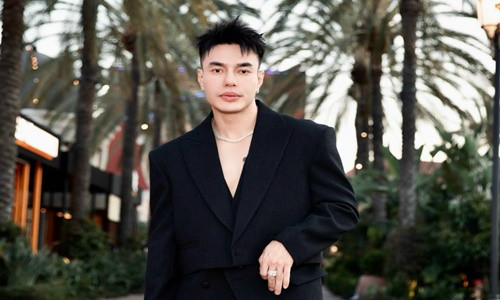 Le Duong Bao Lam noi di xuat khau lao dong, su that te ngua-Hinh-2