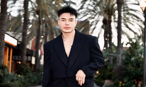 Le Duong Bao Lam noi di xuat khau lao dong, su that te ngua-Hinh-2