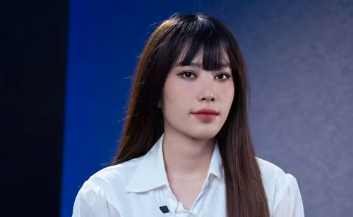 Nam Em bi phat 37,5 trieu, bai hoc cho phat ngon tren mang