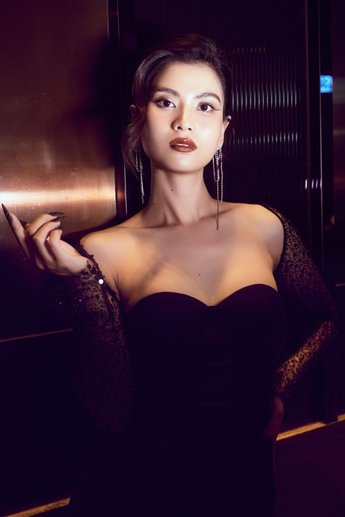 Lật mặt 7: Một điều ước do Lý Hải làm đạo diễn, biên kịch, sản xuất và dựng phim. Phim dự kiến khởi chiếu vào ngày 26/4.