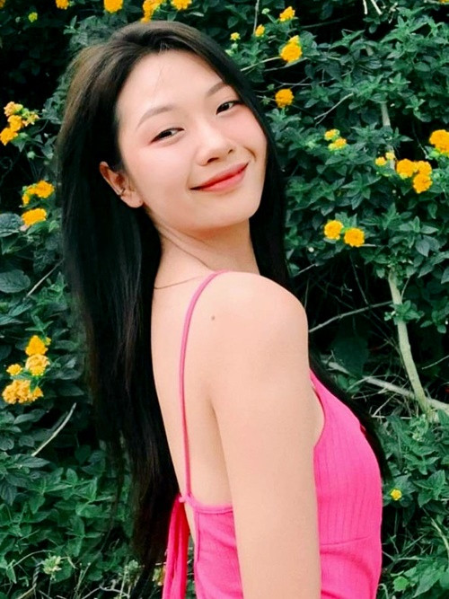 Chân dung 7 nữ diễn viên được Lý Hải chọn đóng “Lật mặt 7“ Chan dung 7 nu dien vien duoc Ly Hai chon dong “Lat mat 7“