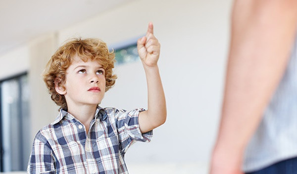 Dang sau mot dua tre hu