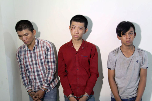 4 “bong ma” dem am anh hang loat phu nu o vung ven TP HCM